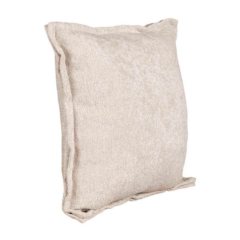 ROGGA0197506666225953_02