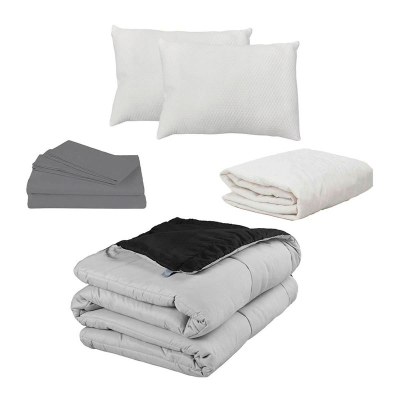 ROGGA0197506666220163_00