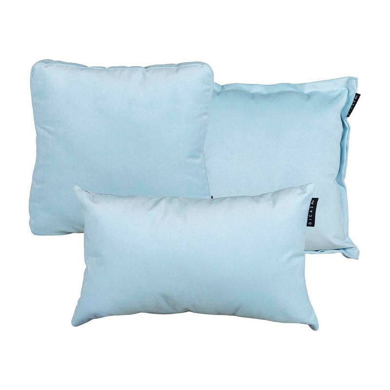 ROGGA0197506666224680_00