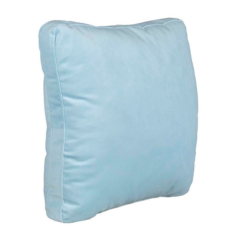 ROGGA0197506666224659_02