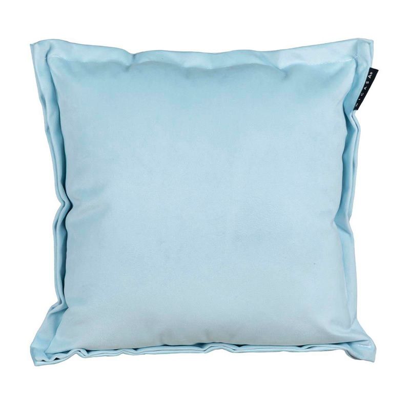 ROGGA0197506666224826_01