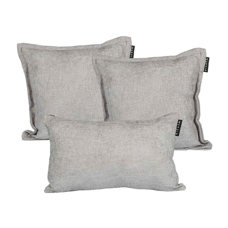 ROGGA0197506650076271_00