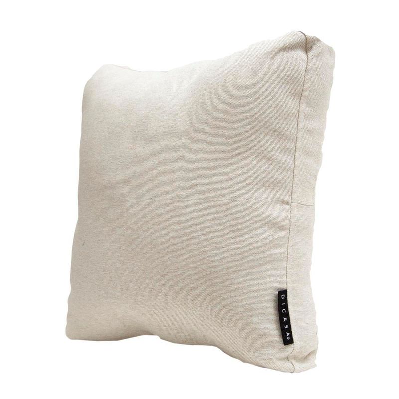 ROGGA0197506610329591_02