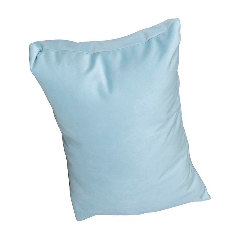 ROGGA0197506666224598_02