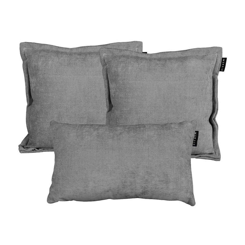 ROGGA0197506666217842_00