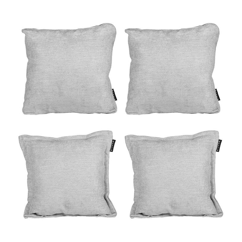 ROGGA0197506650072303_00