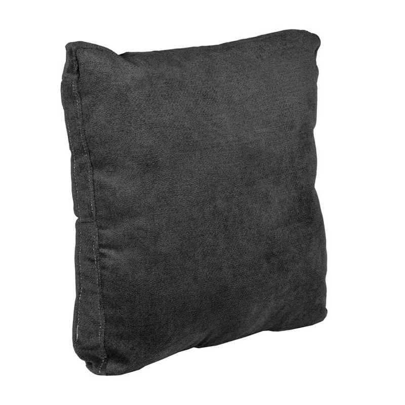 ROGGA0197506650035513_02