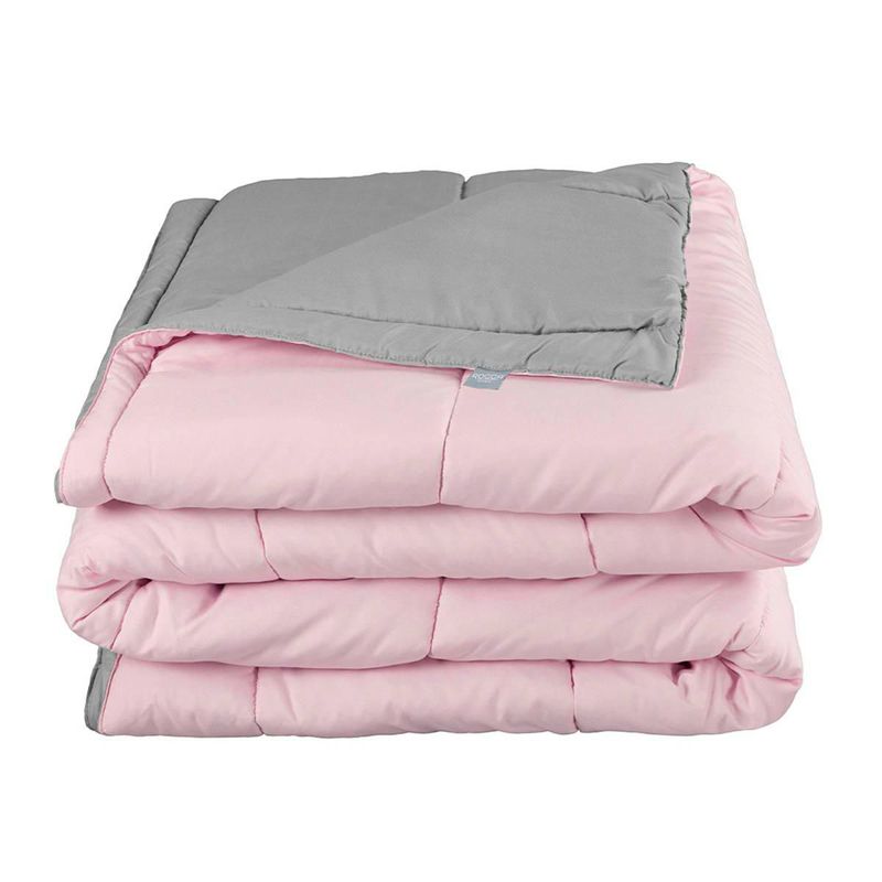 ROGGA0197506666220170_01