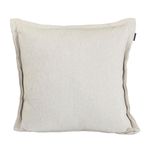 ROGGA0197506610328648_01