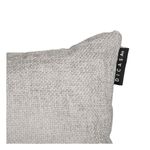 ROGGA0197506650076233_03