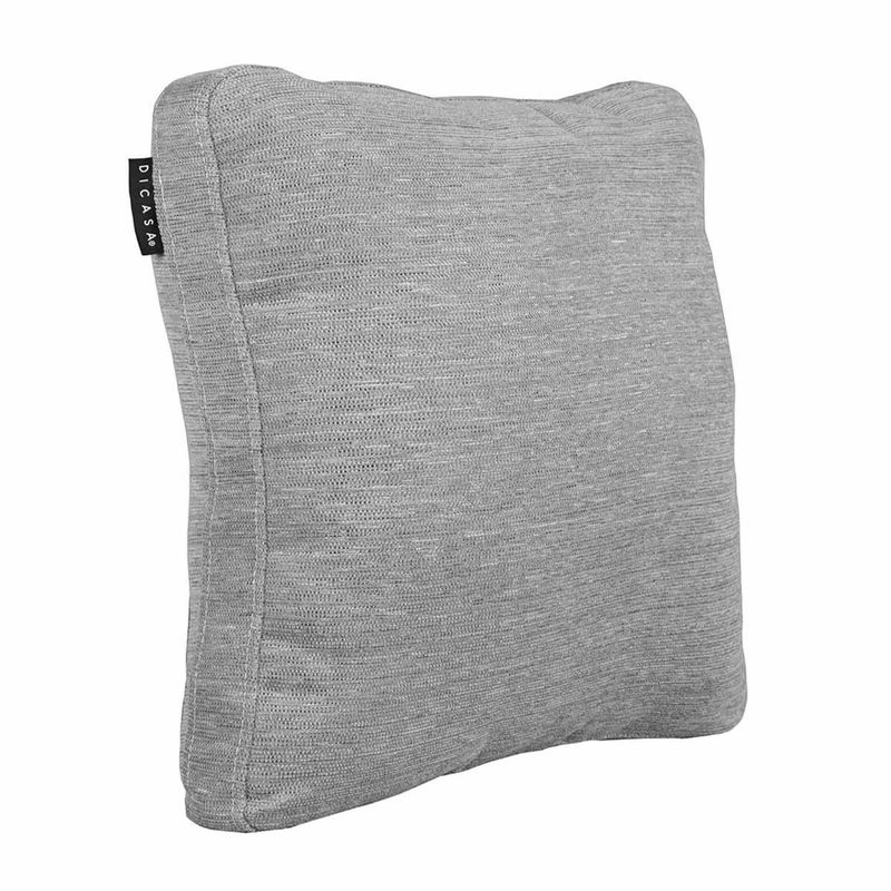 ROGGA0197506666224765_02