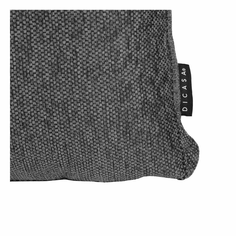 ROGGA0197506650094329_03