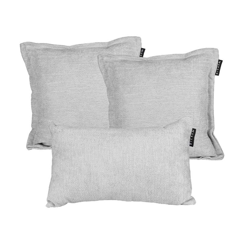 ROGGA0197506650038828_00