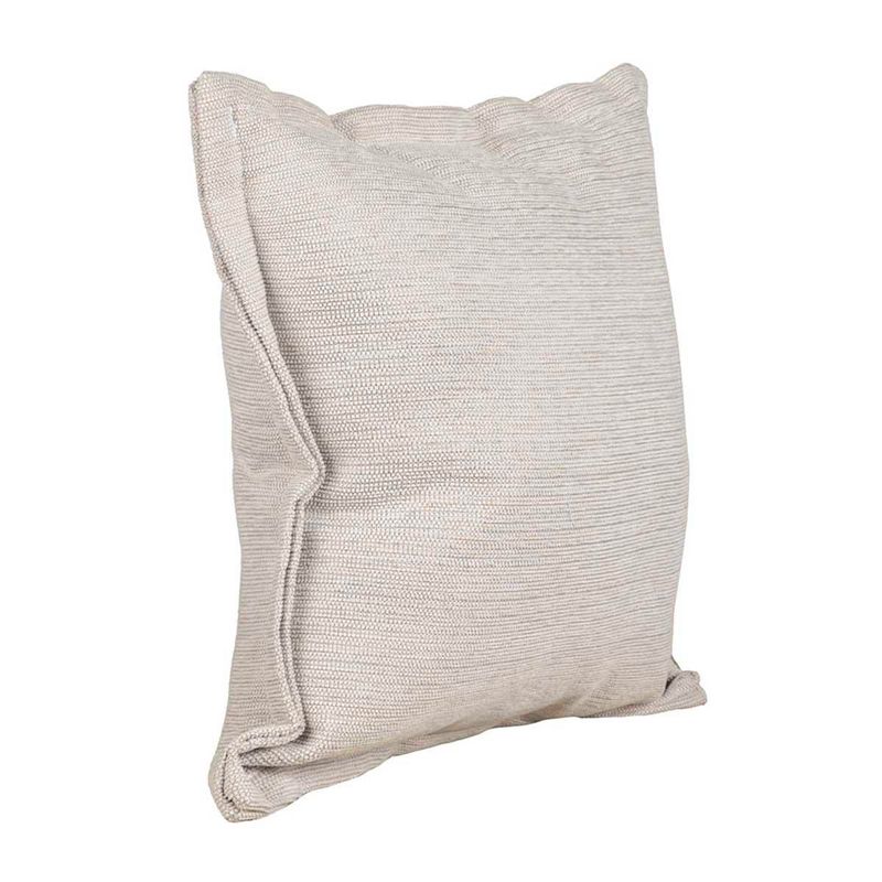 ROGGA0197506666224994_02