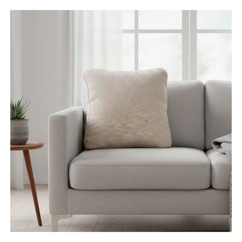 ROGGA0197506666225977_03