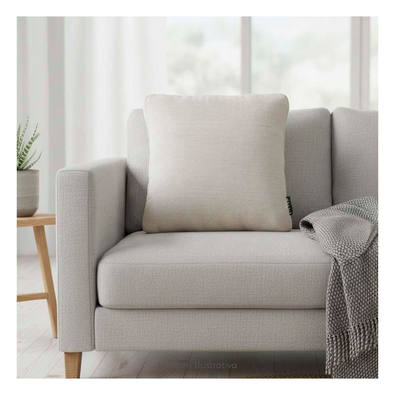 ROGGA0197506666224789_06