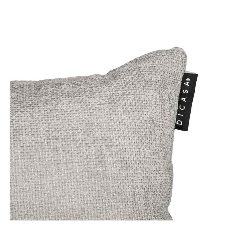 ROGGA0197506650076240_03