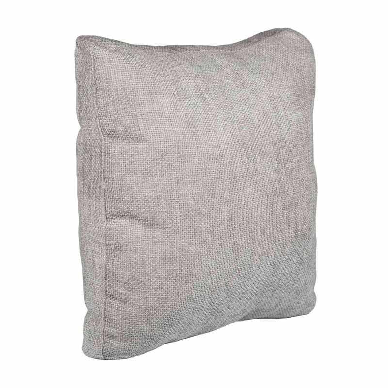 ROGGA0197506650076295_02