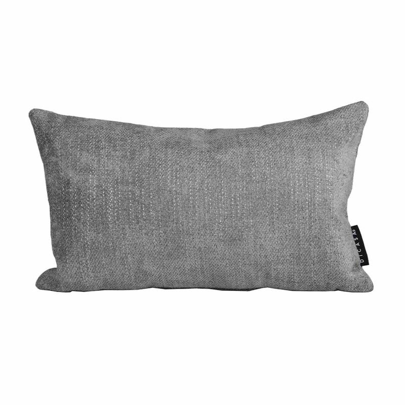 ROGGA0197506650066111_01