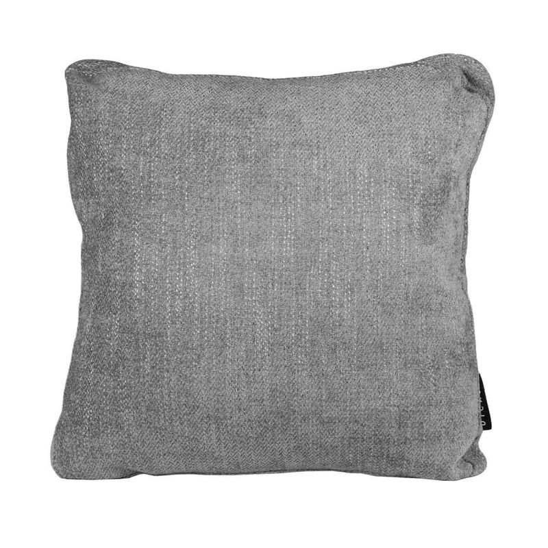 ROGGA0197506650066173_01