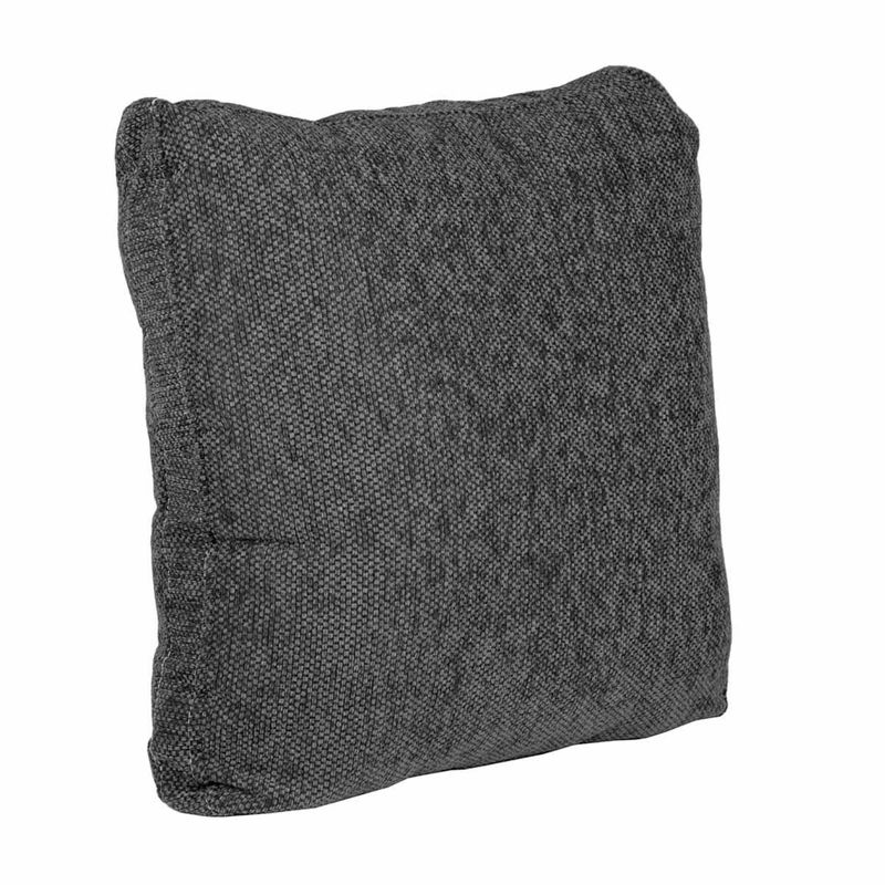 ROGGA0197506650069457_02