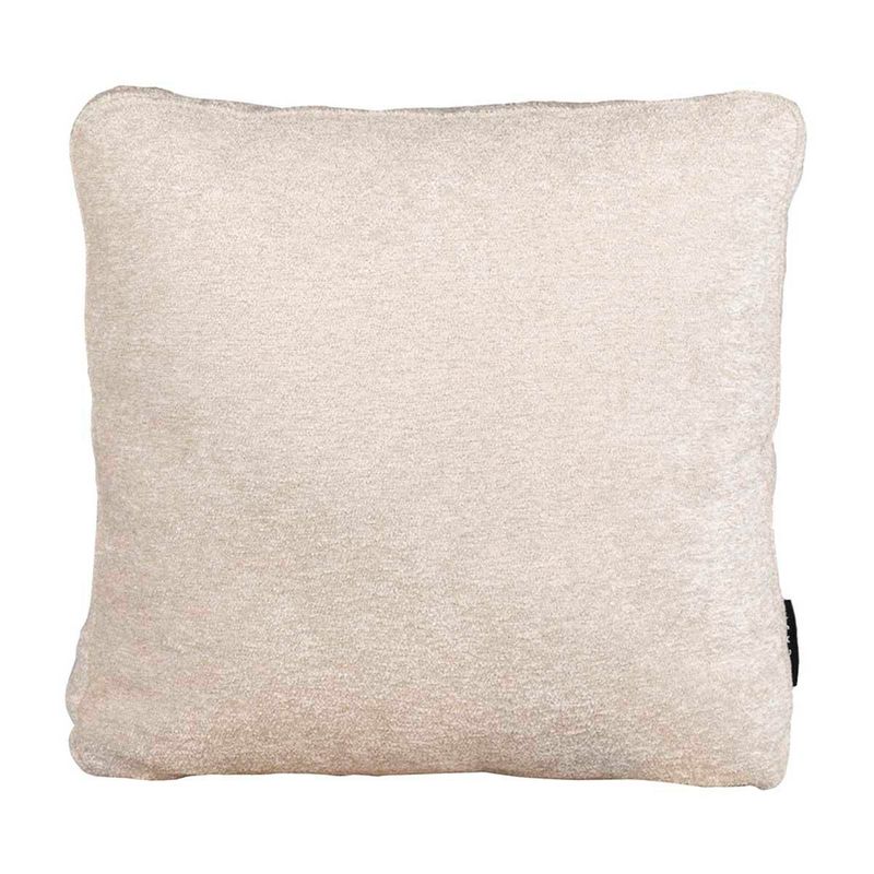 ROGGA0197506666226066_01