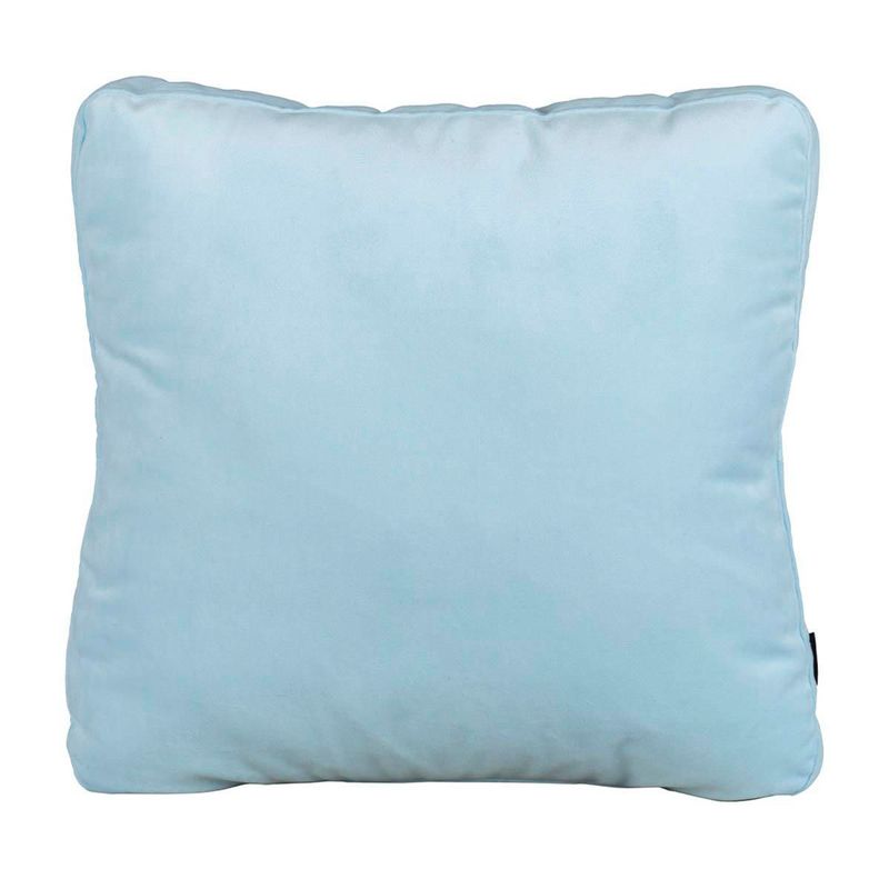 ROGGA0197506666224680_01