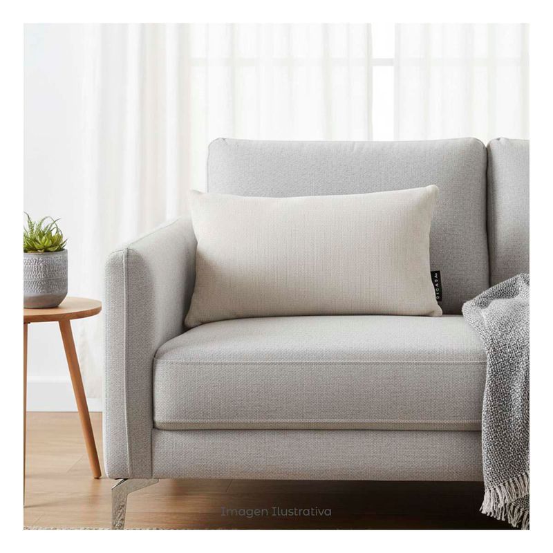 ROGGA0197506666224604_04