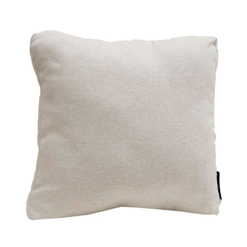 ROGGA0197506610330092_01