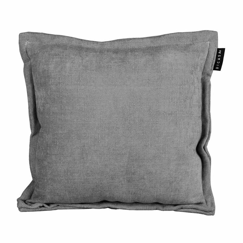 ROGGA0197506666217842_01