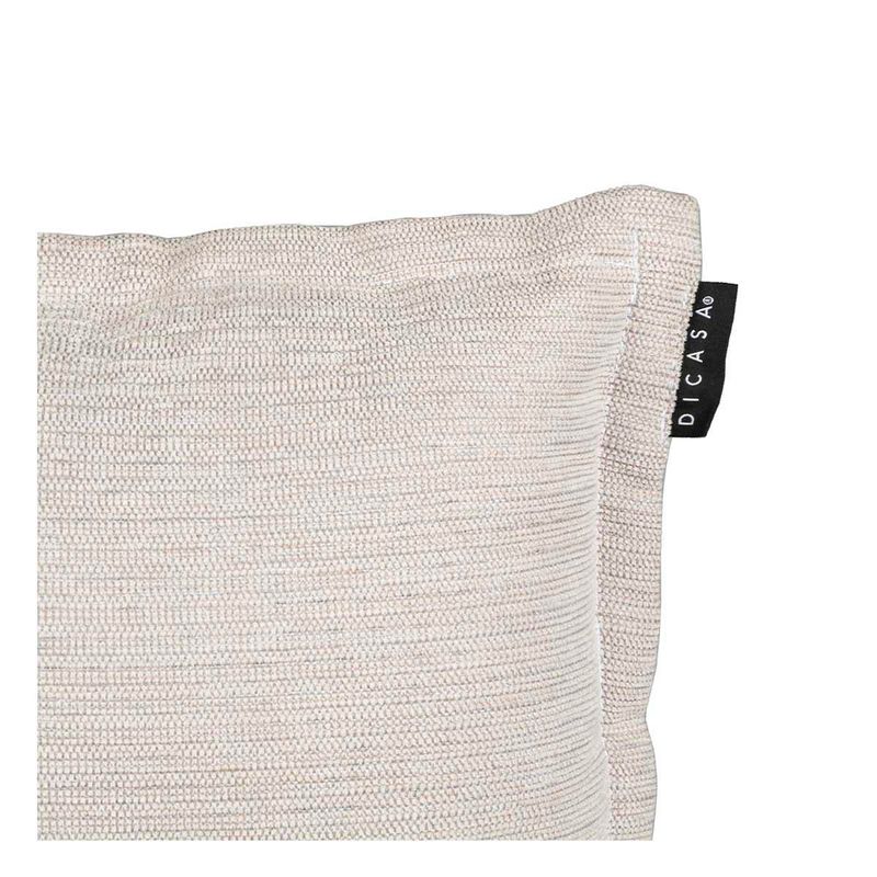 ROGGA0197506666224994_03