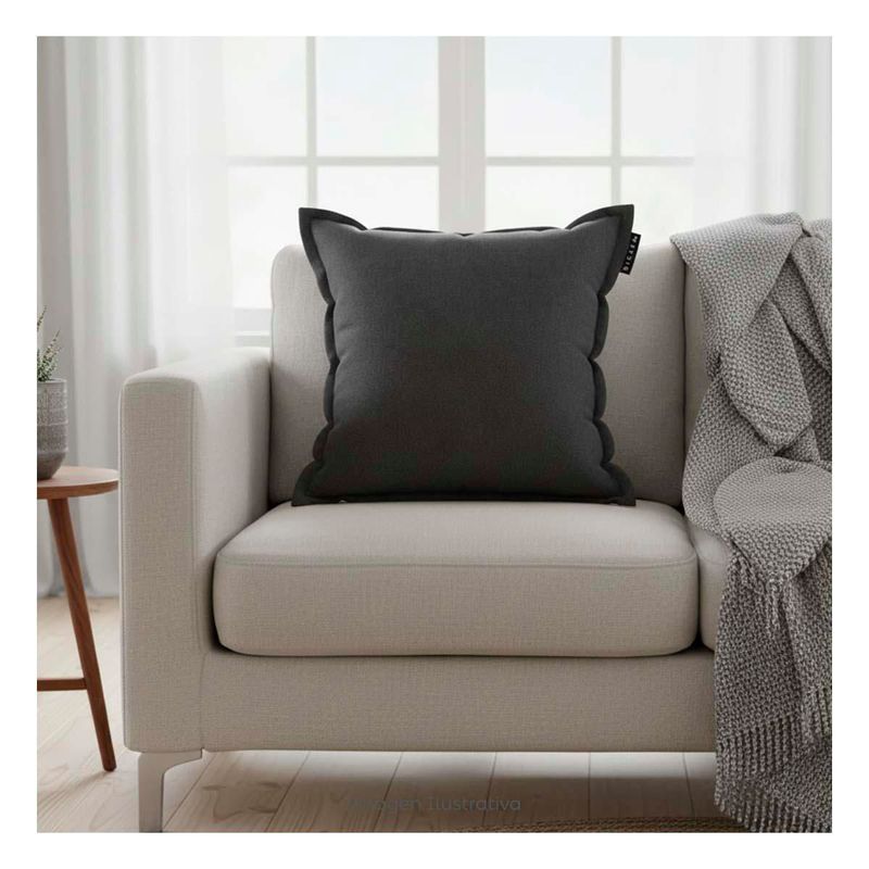 ROGGA0197506650077322_04