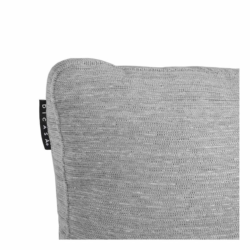 ROGGA0197506666224765_03