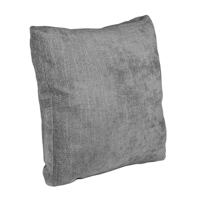 ROGGA0197506650066173_02