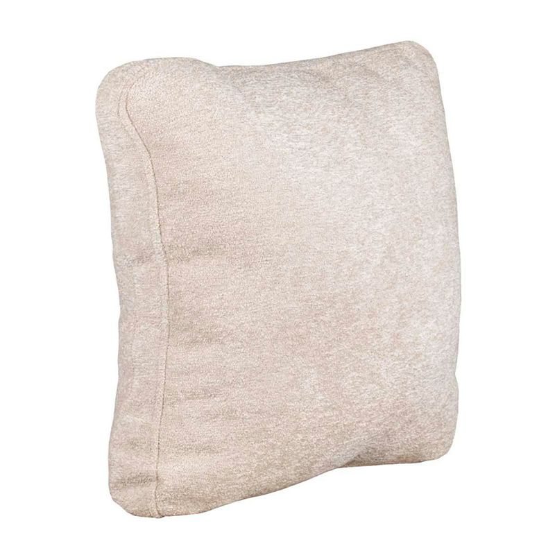 ROGGA0197506666226066_02