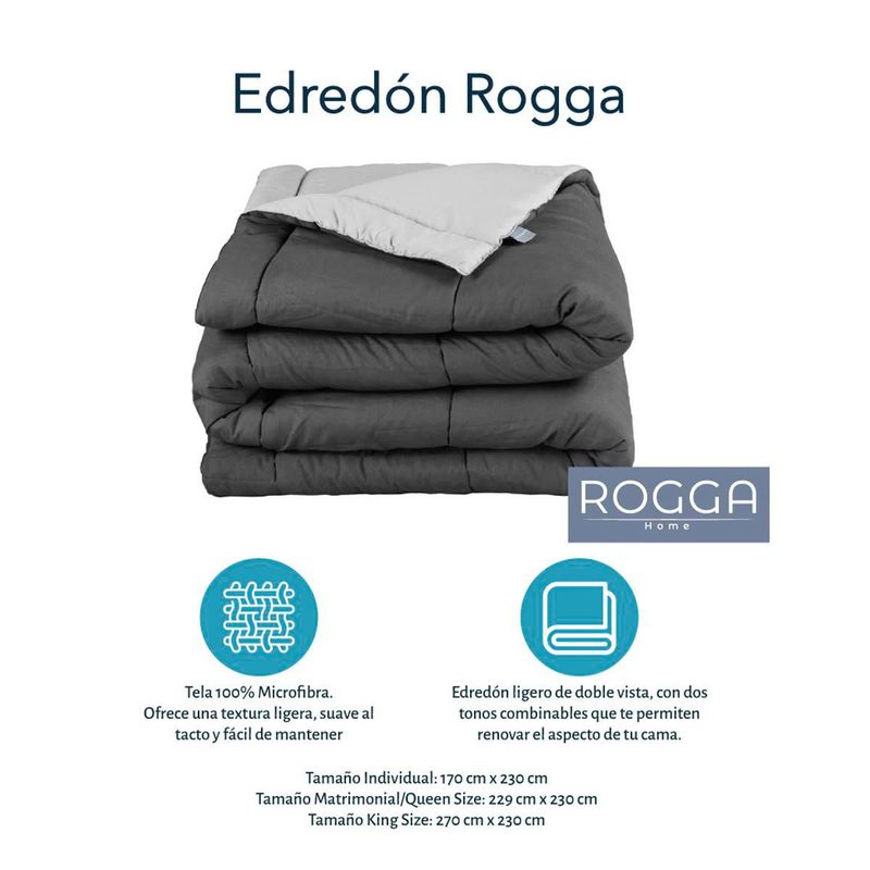 ROGGA0197506666220583_03