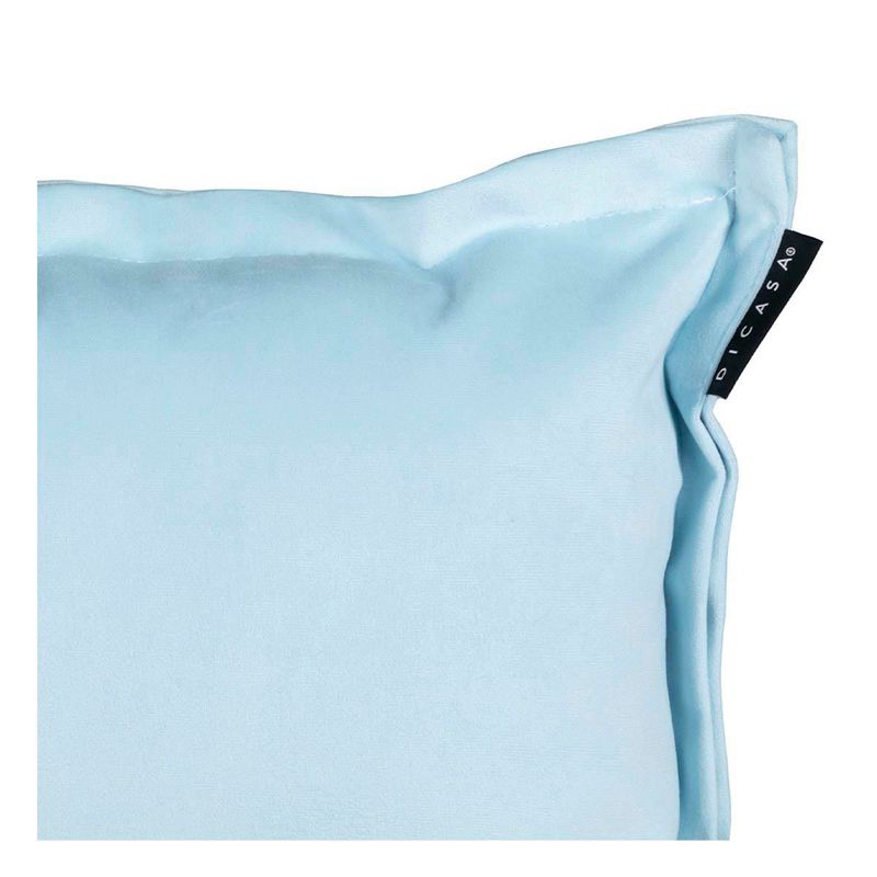 ROGGA0197506666224826_03