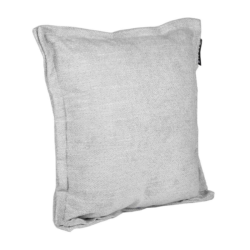 ROGGA0197506650070217_02