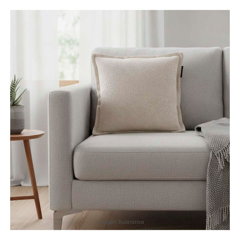 ROGGA0197506666225953_04