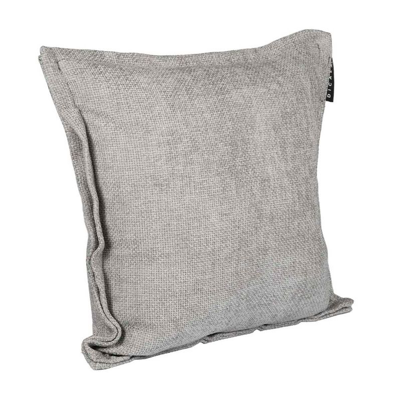 ROGGA0197506650076271_02