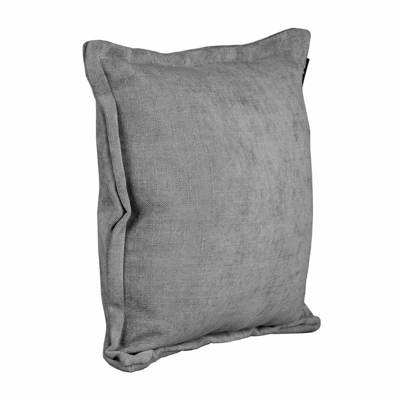 ROGGA0197506666217842_02