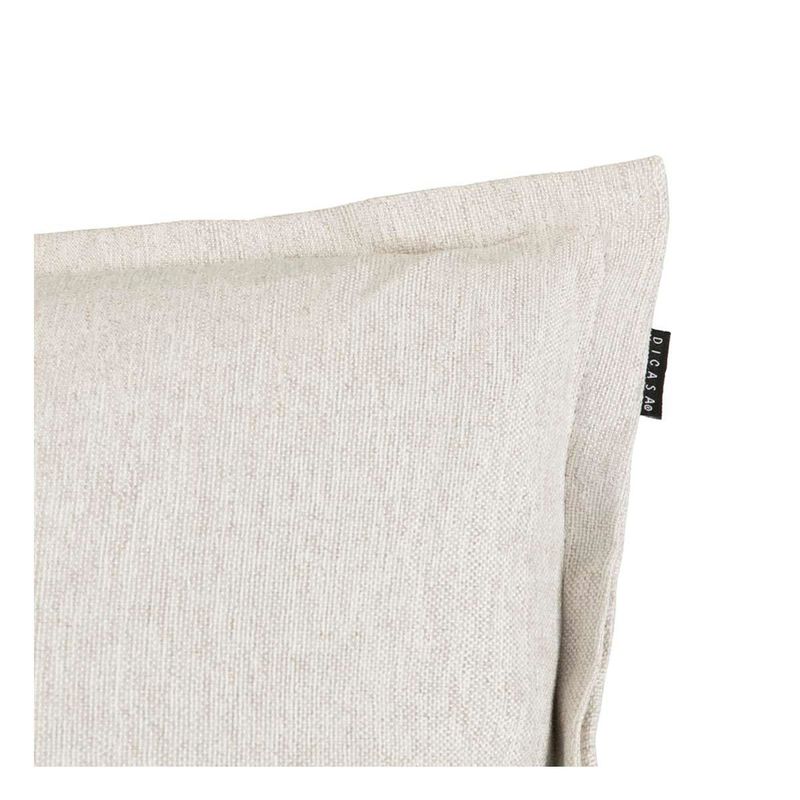 ROGGA0197506610328648_03