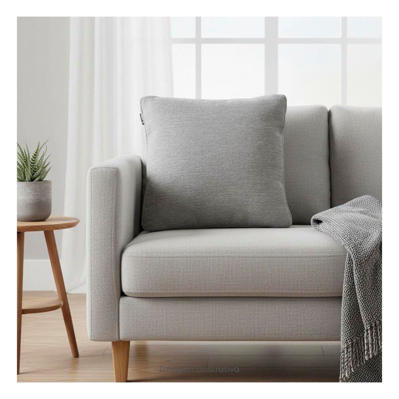 ROGGA0197506666224550_04