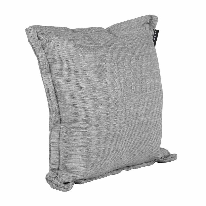 ROGGA0197506666224734_02