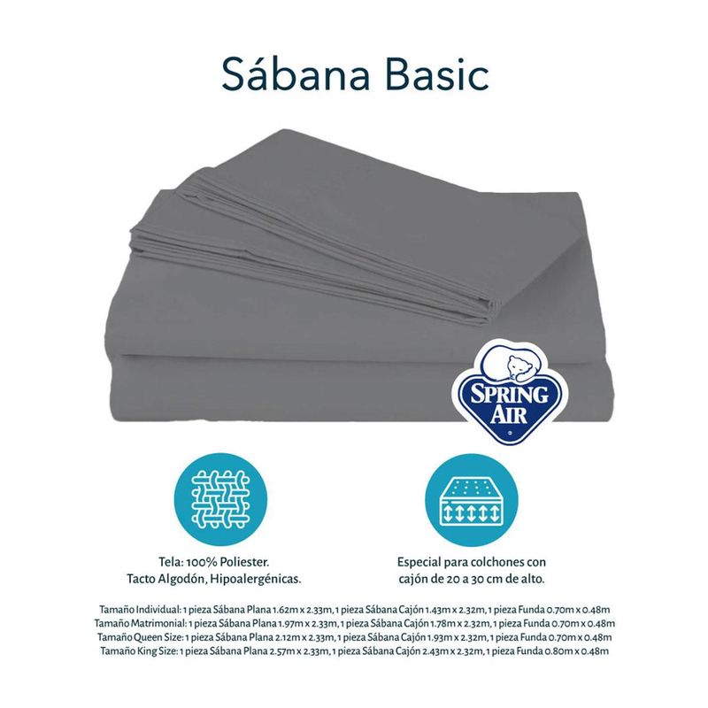 ROGGA0197506666220224_04