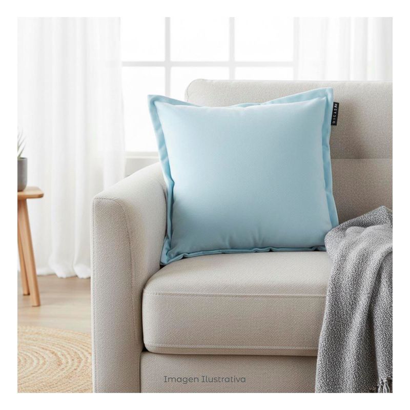 ROGGA0197506666224826_04