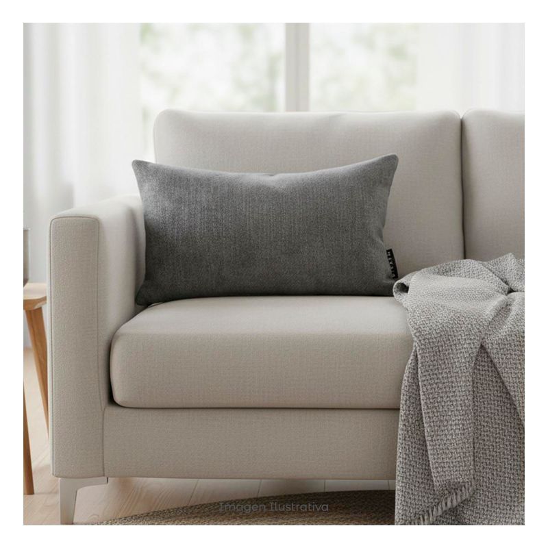 ROGGA0197506650066128_04