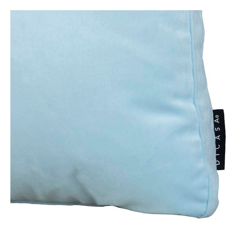 ROGGA0197506666224505_03