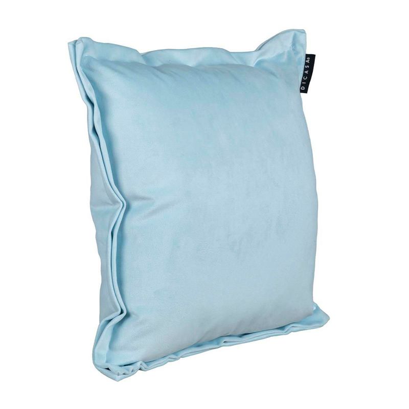 ROGGA0197506666224680_05