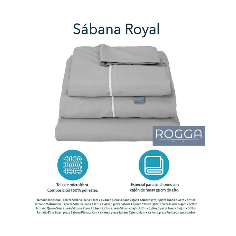 ROGGA0197506666220118_05